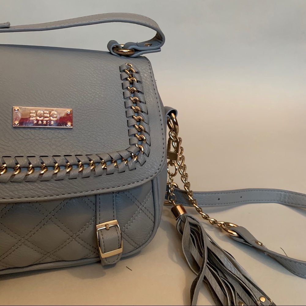 BCBG Crossbody purse